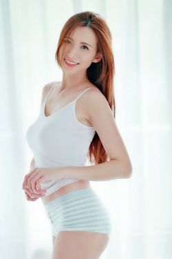 老板的女儿